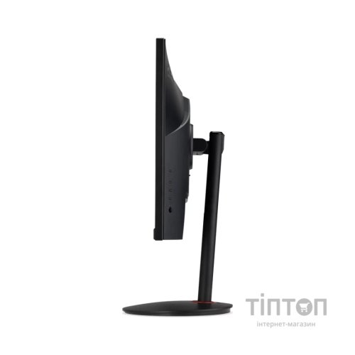 Монітор Acer XV270UXEbmiiprx (UM.HX0EE.E01)