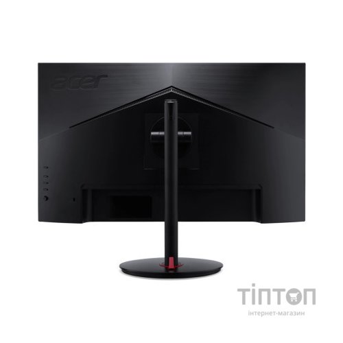 Монітор Acer XV271UM3bmiiprx (UM.HX1EE.301)