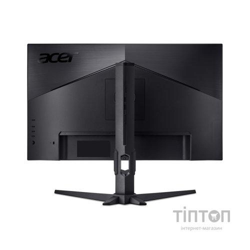 Монітор Acer XV272UF3bmiiprx (UM.HX2EE.317)
