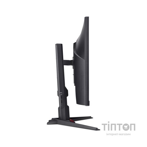 Монітор Acer XV272UF3bmiiprx (UM.HX2EE.317)