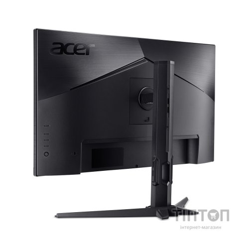 Монітор Acer XV272UF3bmiiprx (UM.HX2EE.317)