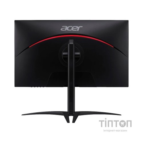 Монітор Acer XV275UP3biiprx (UM.HXXEE.301)
