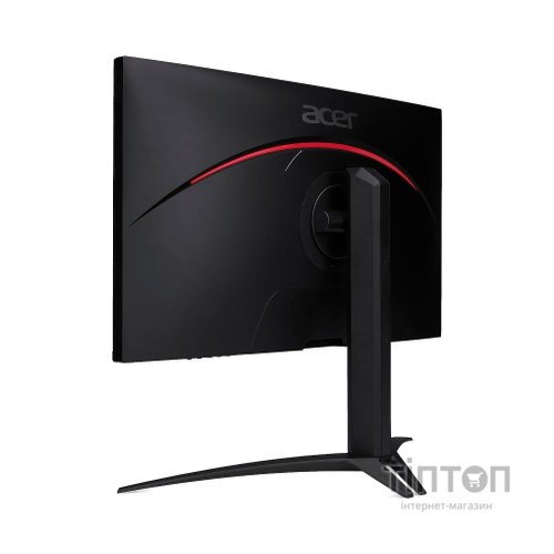 Монітор Acer XV275UP3biiprx (UM.HXXEE.301)