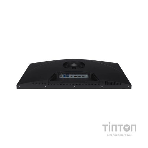 Монітор Acer XV275UP3biiprx (UM.HXXEE.301)