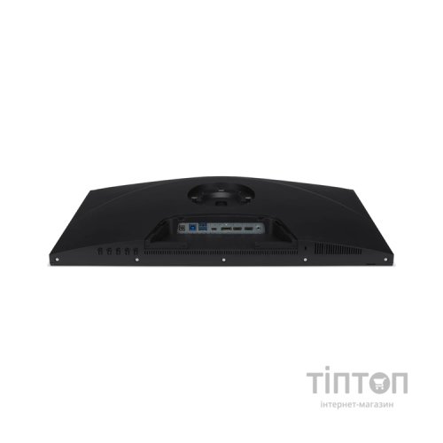 Монітор Acer XV275UP3biiprx (UM.HXXEE.310)