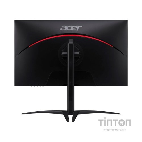 Монітор Acer XV275UP3biiprx (UM.HXXEE.310)