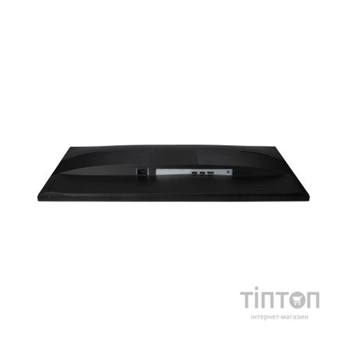 Монітор Acer XV320QUM5bmiiphx (UM.JX0EE.501)