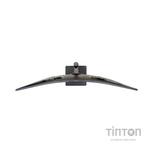 Монітор Acer XV345CURVbmiphuzx (UM.CX5EE.V01)