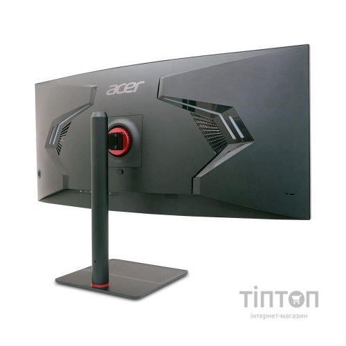 Монітор Acer XV345CURVbmiphuzx (UM.CX5EE.V01)