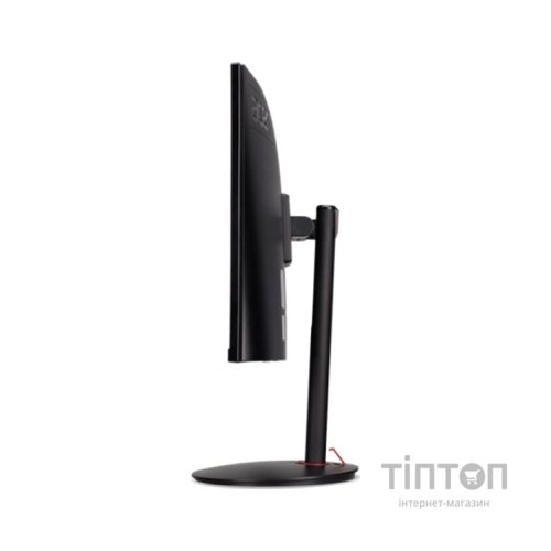 Монітор Acer XZ270UPbmiiphx (UM.HX0EE.P15)