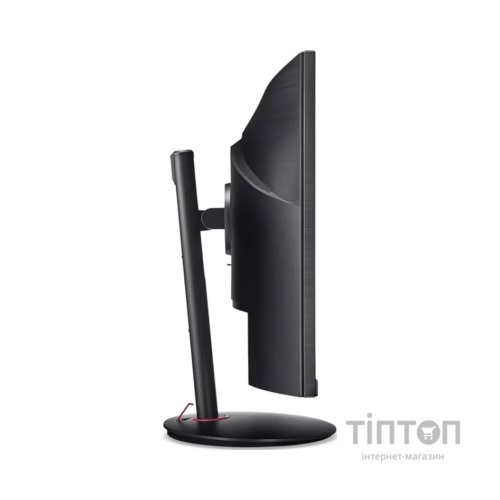 Монітор Acer XZ271UP3bmiiphx (UM.HX1EE.311)