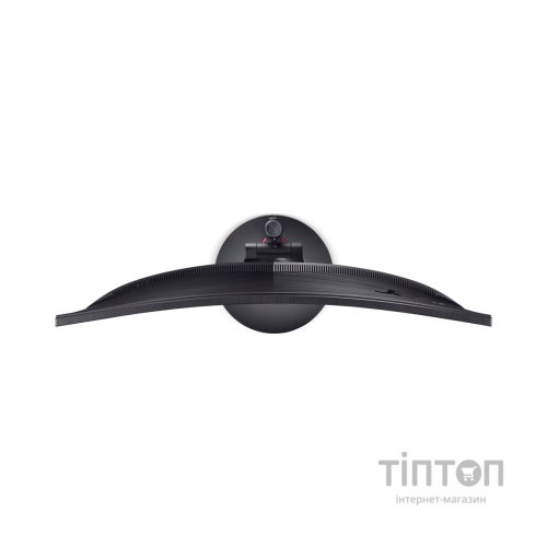 Монітор Acer XZ271UP3bmiiphx (UM.HX1EE.311)