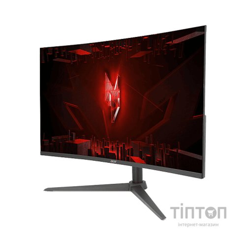 Монітор Acer XZ320QUS3bmiiphx (UM.JX0EE.305)