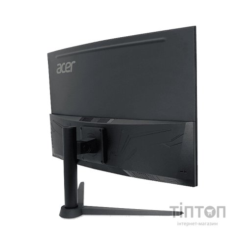 Монітор Acer XZ320QUS3bmiiphx (UM.JX0EE.305)
