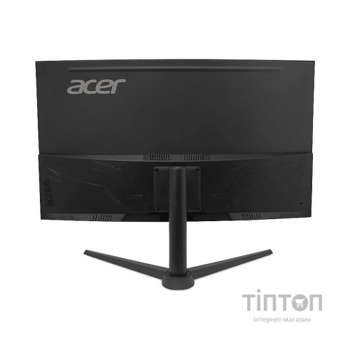 Монітор Acer XZ320QUS3bmiiphx (UM.JX0EE.305)