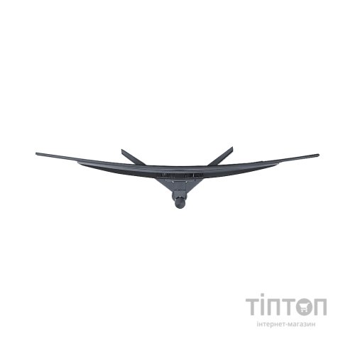 Монітор Acer XZ320QUS3bmiiphx (UM.JX0EE.305)