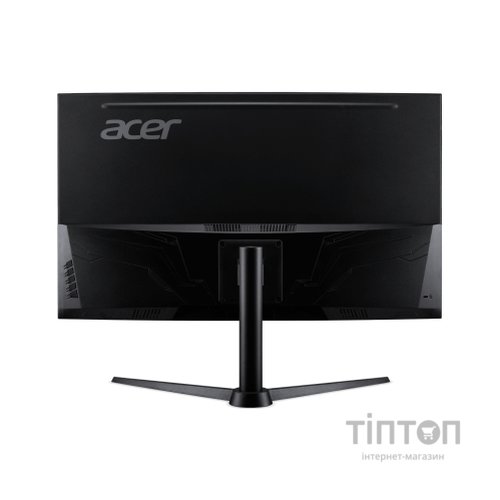 Монітор Acer XZ320QW0bmiiphx (UM.JX0EE.005)