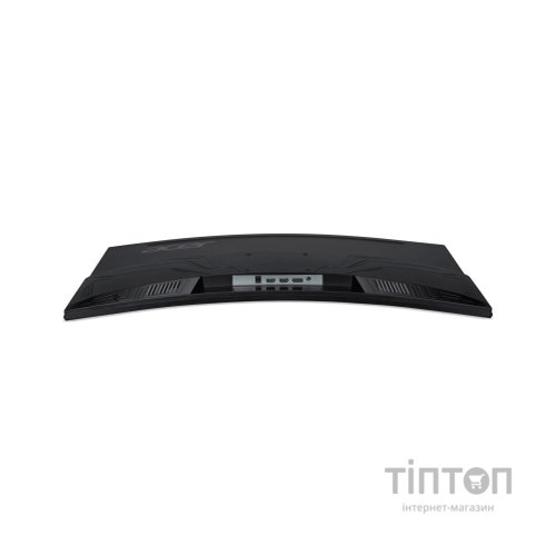Монітор Acer XZ320QW0bmiiphx (UM.JX0EE.005)