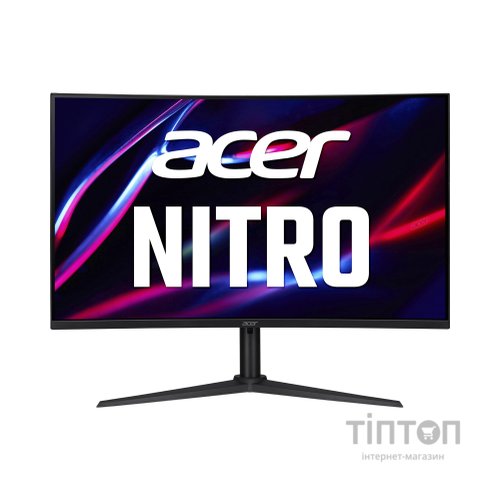 Монітор Acer XZ322QUV3bmiiphx (UM.JX0EE.306)