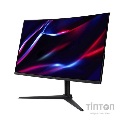 Монітор Acer XZ322QUV3bmiiphx (UM.JX0EE.306)