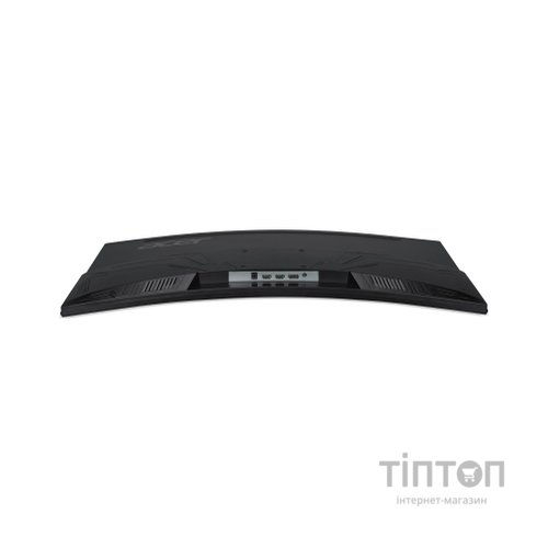 Монітор Acer XZ322QUV3bmiiphx (UM.JX0EE.306)