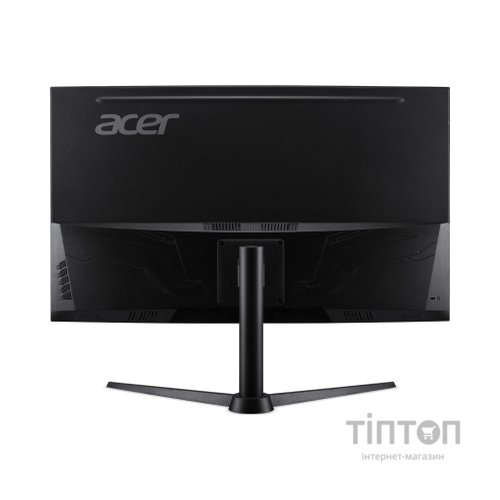 Монітор Acer XZ322QUV3bmiiphx (UM.JX0EE.306)