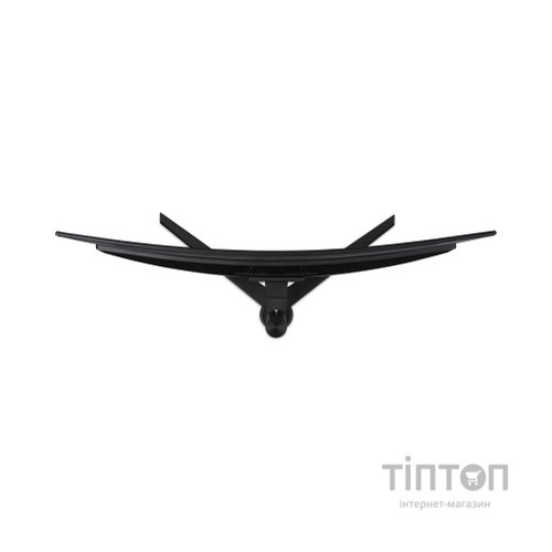 Монітор Acer XZ322QUV3bmiiphx (UM.JX0EE.306)