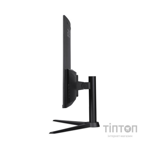 Монітор Acer XZ322QUV3bmiiphx (UM.JX0EE.306)
