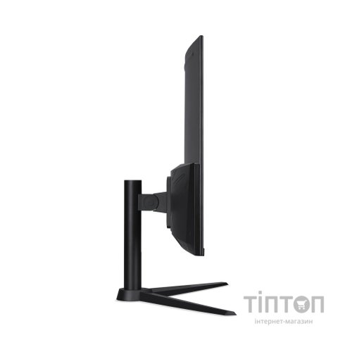 Монітор Acer XZ322QUV3bmiiphx (UM.JX0EE.306)