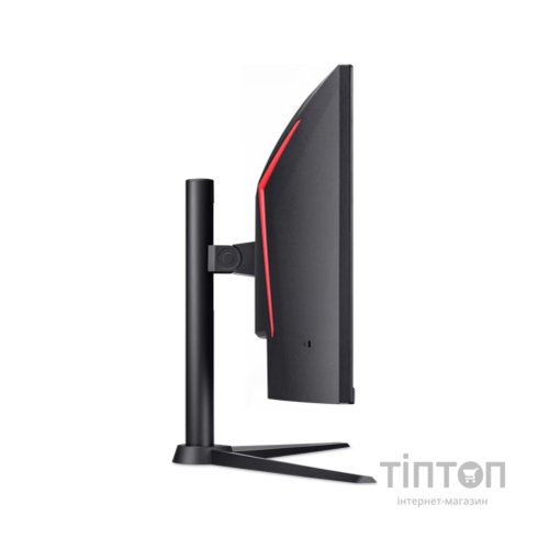 Монітор Acer XZ340CURW0bmiiphx (UM.CX0EE.018)