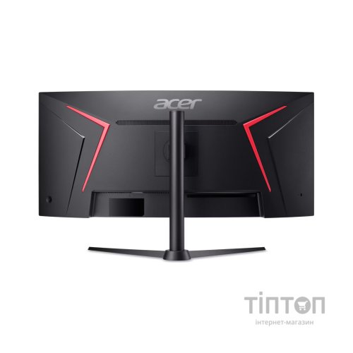 Монітор Acer XZ340CURW0bmiiphx (UM.CX0EE.018)