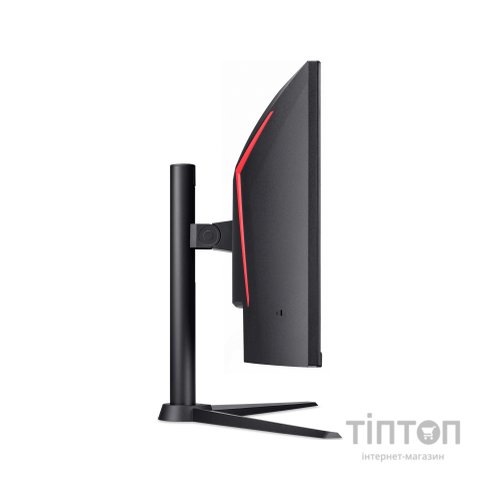 Монітор Acer XZ340CURX0bmiiphx (UM.CX0EE.013)
