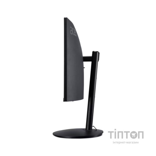 Монітор Acer XZ342CUS3bmiipphx (UM.CX2EE.309)