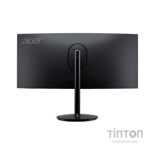 Монітор Acer XZ342CUS3bmiipphx (UM.CX2EE.309)