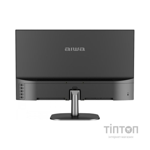 Монітор AIWA MF2219-B