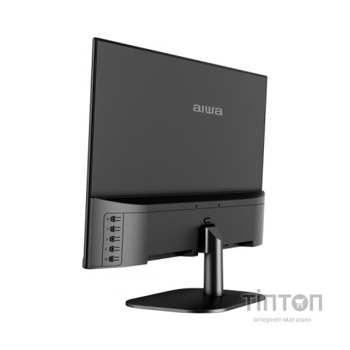 Монітор AIWA MF2219-B