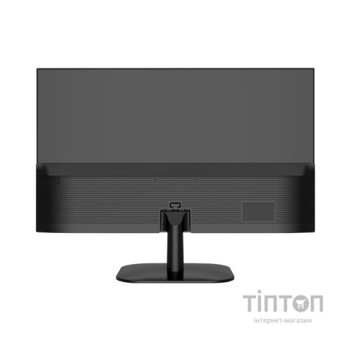 Монітор AIWA MF2403