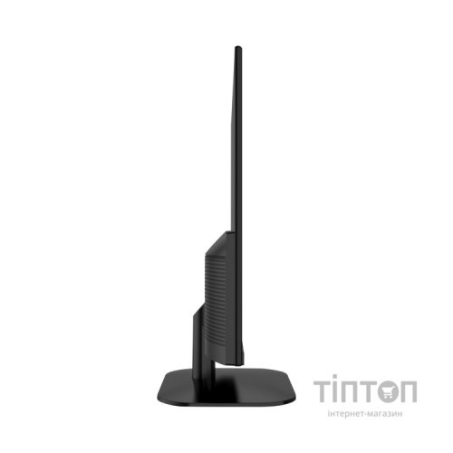 Монітор AIWA MF2403