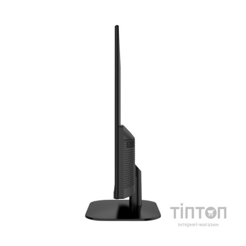 Монітор AIWA MF2403