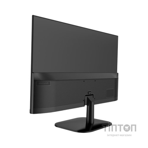 Монітор AIWA MF2403
