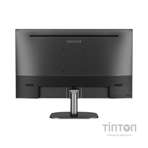 Монітор AIWA MF2405-B