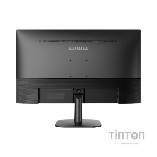Монітор AIWA MF2528