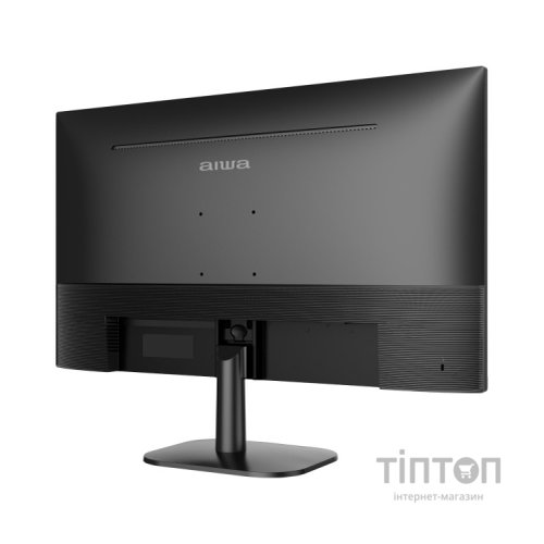 Монітор AIWA MF2528