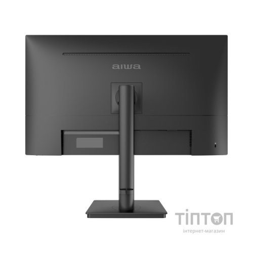 Монітор AIWA MQ2712-B