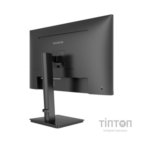 Монітор AIWA MQ2712-B