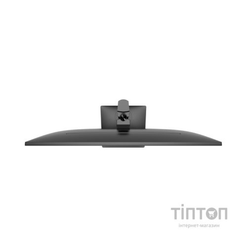 Монітор AIWA MQ2712-B