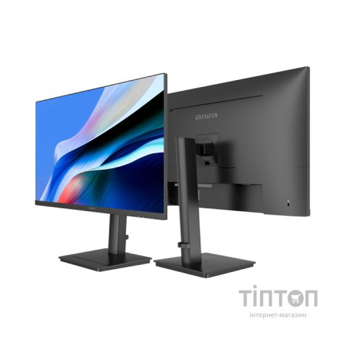 Монітор AIWA MQ2712-B