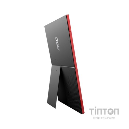 Монітор AOC 16G3