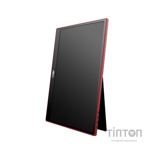 Монітор AOC 16G3