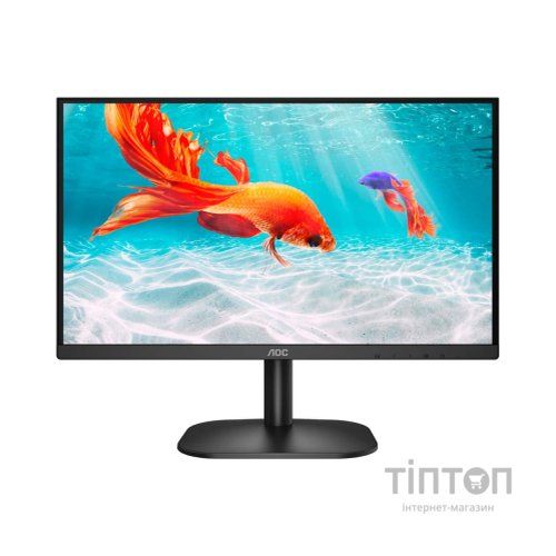 Монітор AOC 22B2AM